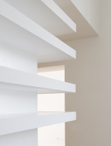 Casa campo de' fiori roma