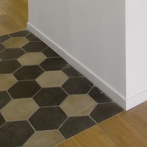 casa campo de' fiori