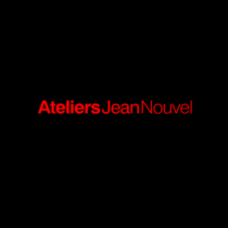 Ateliers-Jean-Nouvel