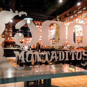 100-Montaditos-Roma