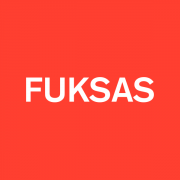 fuksas