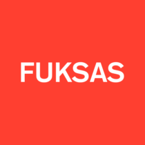 fuksas