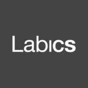 labics