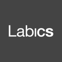 labics
